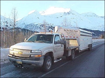 Chevy Duramax 3500 and 25#39; Chevrolet 3500 Flatbed. Chevy Duramax 3500 and 25#39;
