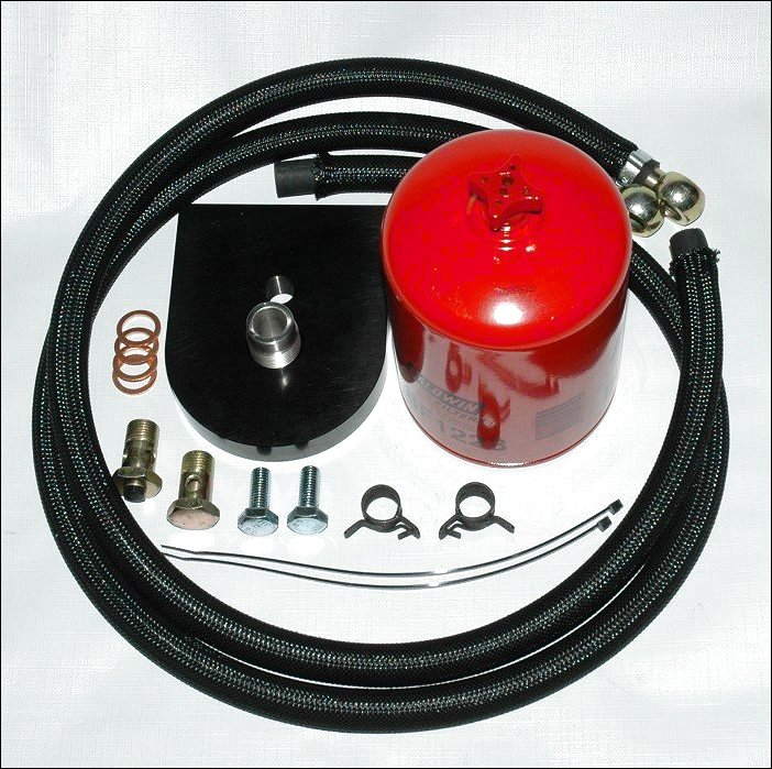 Duramax Oil Filter Oil Filter SuppliersOil Filter Suppliers