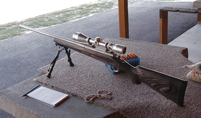7RM-Rifle-02.jpg