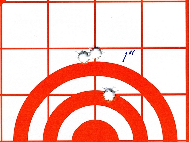 7RM-Target8-11001.jpg