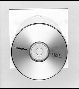 TheDieselPage.com Books