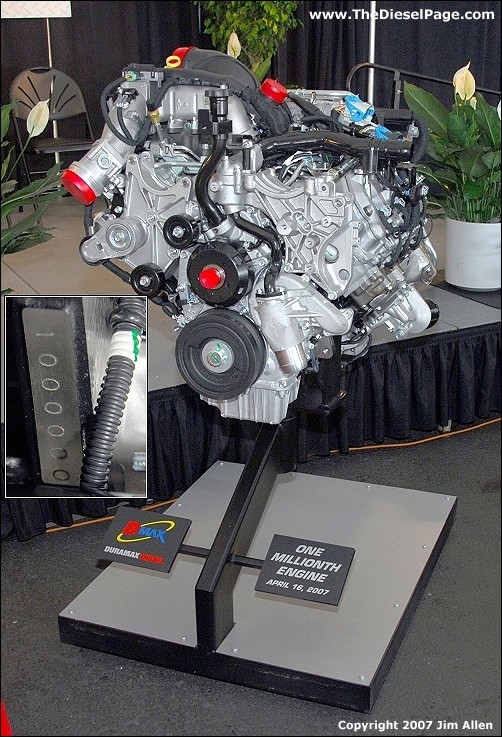 Copyright &copy; 2007 by Jim Allen