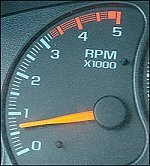 Copyright 2006 - TheDieselPage.com