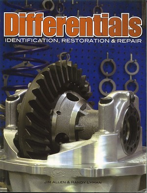 Copyright 2006 - TheDieselPage.com