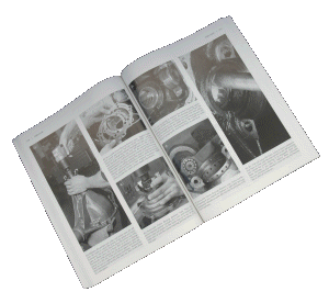 Copyright 2006 - TheDieselPage.com