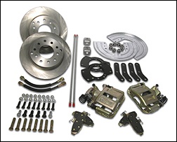 Copyright 2006 - TheDieselPage.com