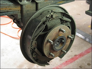 Copyright 2006 - TheDieselPage.com