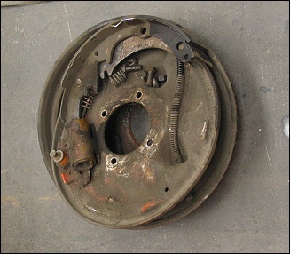 Copyright 2006 - TheDieselPage.com