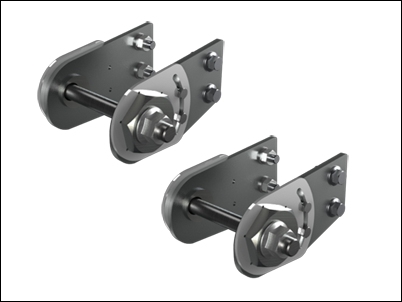 Hosted by - TheDieselPage.com