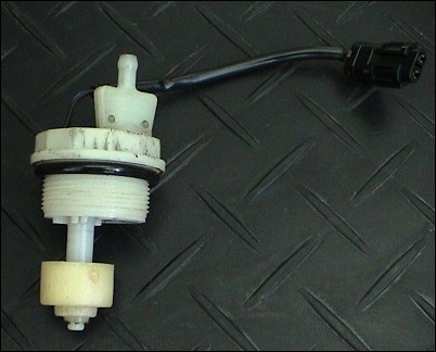 Fuel Pump Driver Module (PMD) Relocation Set For 1995-2000 Chevy GMC 6.5L Diesel