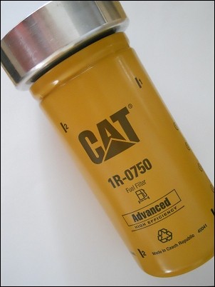 Hosted by - TheDieselPage.com