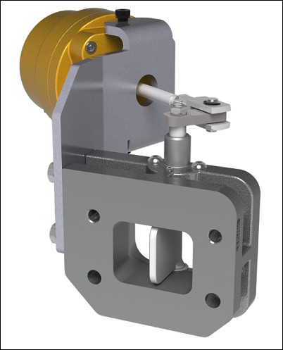 Hosted by - TheDieselPage.com