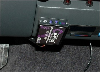 Copyright 2006 - TheDieselPage.com