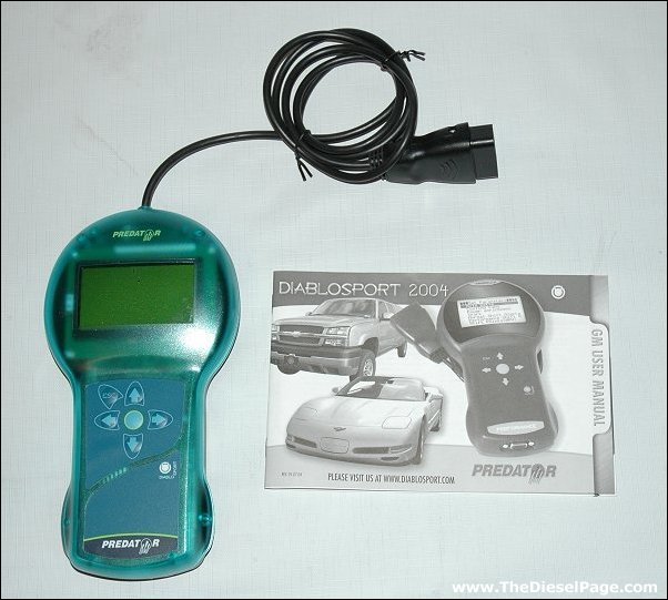 How To Install Ppe Xcelerator Programmer skcore