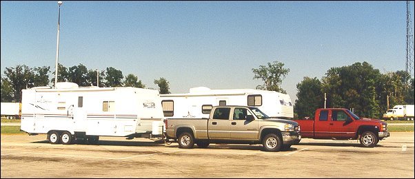 Copyright 2006 - TheDieselPage.com